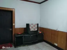 大安区|荆花湾2室2厅1卫出租