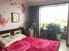 浑江区|怡滨A区2室1厅1卫出售