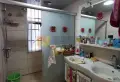 翰园小区 精装复式5房 诚意出售，5
