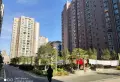 九龙太阳城小区图片4