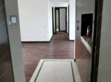 秀洲区|万科秀湖宽邸4室2厅2卫出售