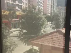 个旧市|紫竹园2室1厅0卫出售|买房租房佣金全返