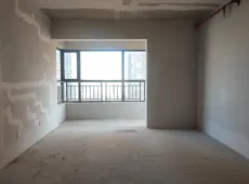 麒麟区|安厦十五城2室2厅1卫出售|买房租房佣金全返