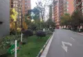 安厦十五城小区图片11