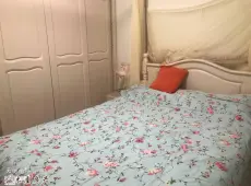 自流井区|工业泵厂宿舍2室1厅1卫出售|买房租房佣金全返