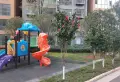 安厦十五城小区图片18