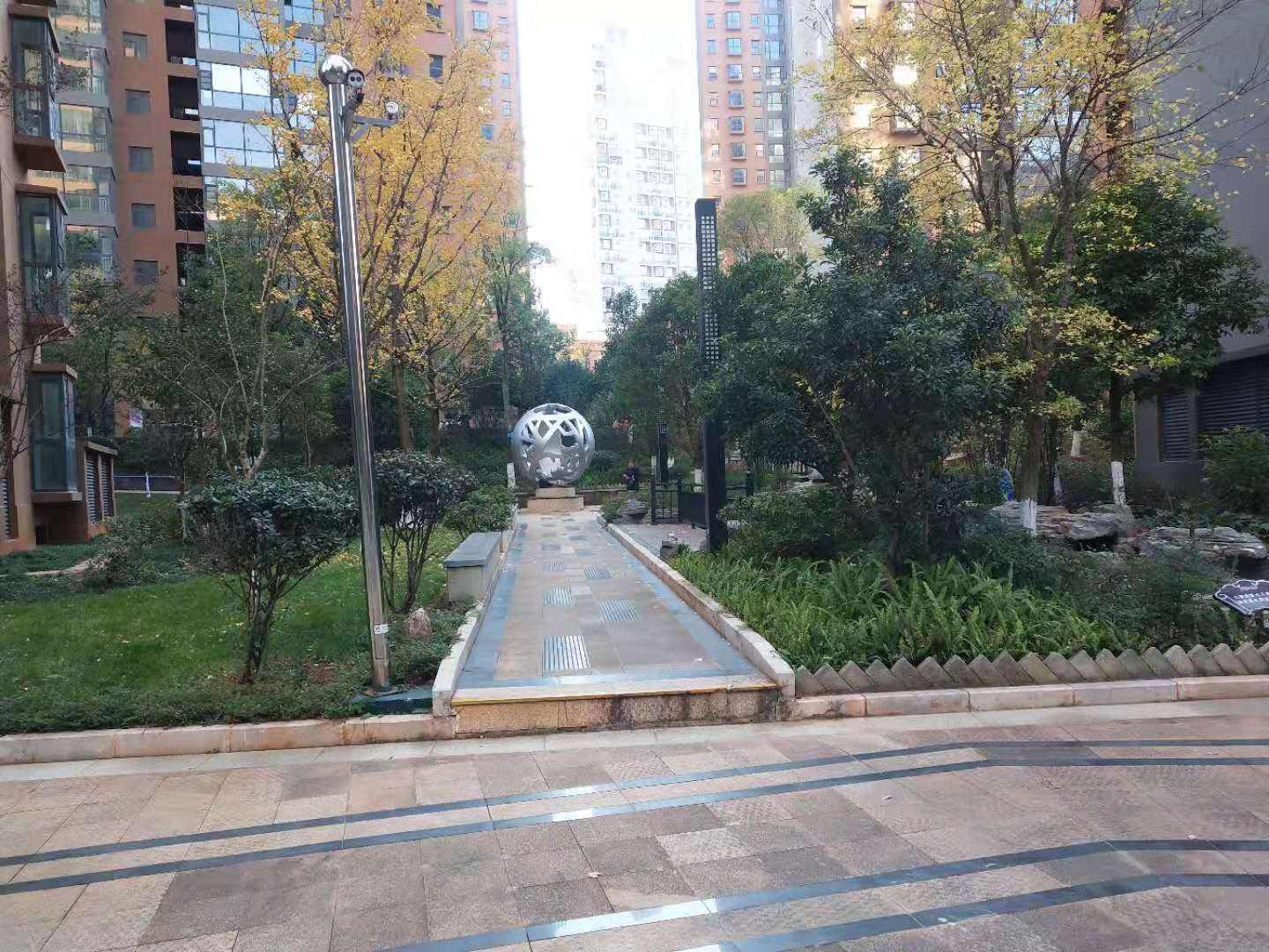 出租1