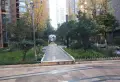 安厦十五城小区图片1