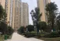 上海名都小区图片1