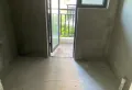 毛坯孝心楼层 安静花园中10