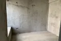 毛坯孝心楼层 安静花园中9
