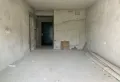 毛坯孝心楼层 安静花园中12