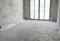 毛坯孝心楼层 安静花园中2