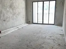 端州区|端州名门三期3室2厅2卫出售