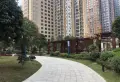 上海名都小区图片3