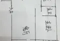 降价了市中心广源国际毛坯三房，楼梯的，户型好还能优惠10