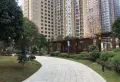 上海名都小区图片13