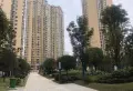 上海名都小区图片11