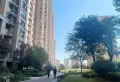 大洋五洲小区图片6