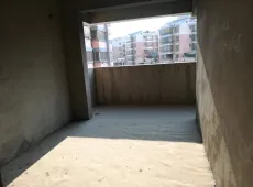 灵川县|漓江明珠3室2厅1卫出售|买房租房佣金全返