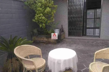 蜀汉美郡出售房源