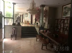 个旧市|金湖花园5室2厅3卫出售|买房租房佣金全返