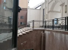 自流井区|远达南湖领御2室2厅2卫出售|买房租房佣金全返