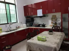 宝应县|三里 单门独院3室2厅2卫出售|买房租房佣金全返