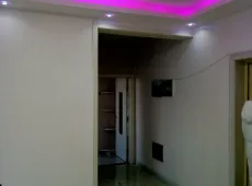 前进区|四海家园2室1厅1卫出售