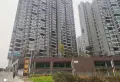 兴丽城B区小区图片1