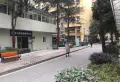 建设小区小区图片4