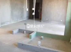 蕉城区|金城华府2室2厅1卫出售
