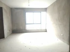 麒麟区|宜居北城2室2厅1卫出售|买房租房佣金全返