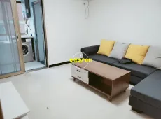 万源市|驮福苑2室1厅1卫出租