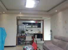 犍为县|晶蓝湾3室2厅2卫出售