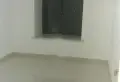 万家灯火精装4室2厅大客厅出租2