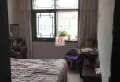 舒馨苑小区2室2厅1卫6