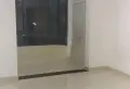 万家灯火精装4室2厅大客厅出租7