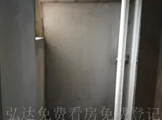 射洪县|聚信国际3室2厅2卫出售