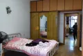 后现代主义年轻人的选择!经典顺化门小区6