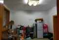 后现代主义年轻人的选择!经典顺化门小区8