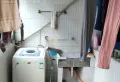 后现代主义年轻人的选择!经典顺化门小区3