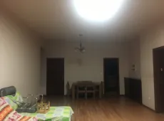 犍为县|鹭岛国际社区4室2厅2卫出售