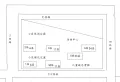 新城公馆小区图片1