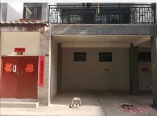 楚雄市|彝人古镇5室2厅5卫出售