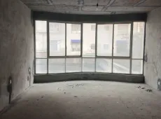 中方县|南湖花园教师新村4室2厅2卫出售|买房租房佣金全返