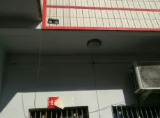 罗山县|梅湾一宅一院4室2厅1卫出售|买房租房佣金全返
