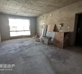海州区-西出口-恒业九期