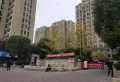 鑫都首府小区图片1