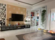 诸城市|华都富林南区3室2厅1卫出售|买房租房佣金全返